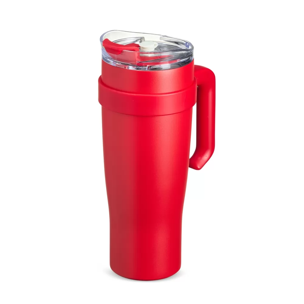 Caneca Térmica 1,2L Personalizada Caneca Térmica 1,2L Personalizada
