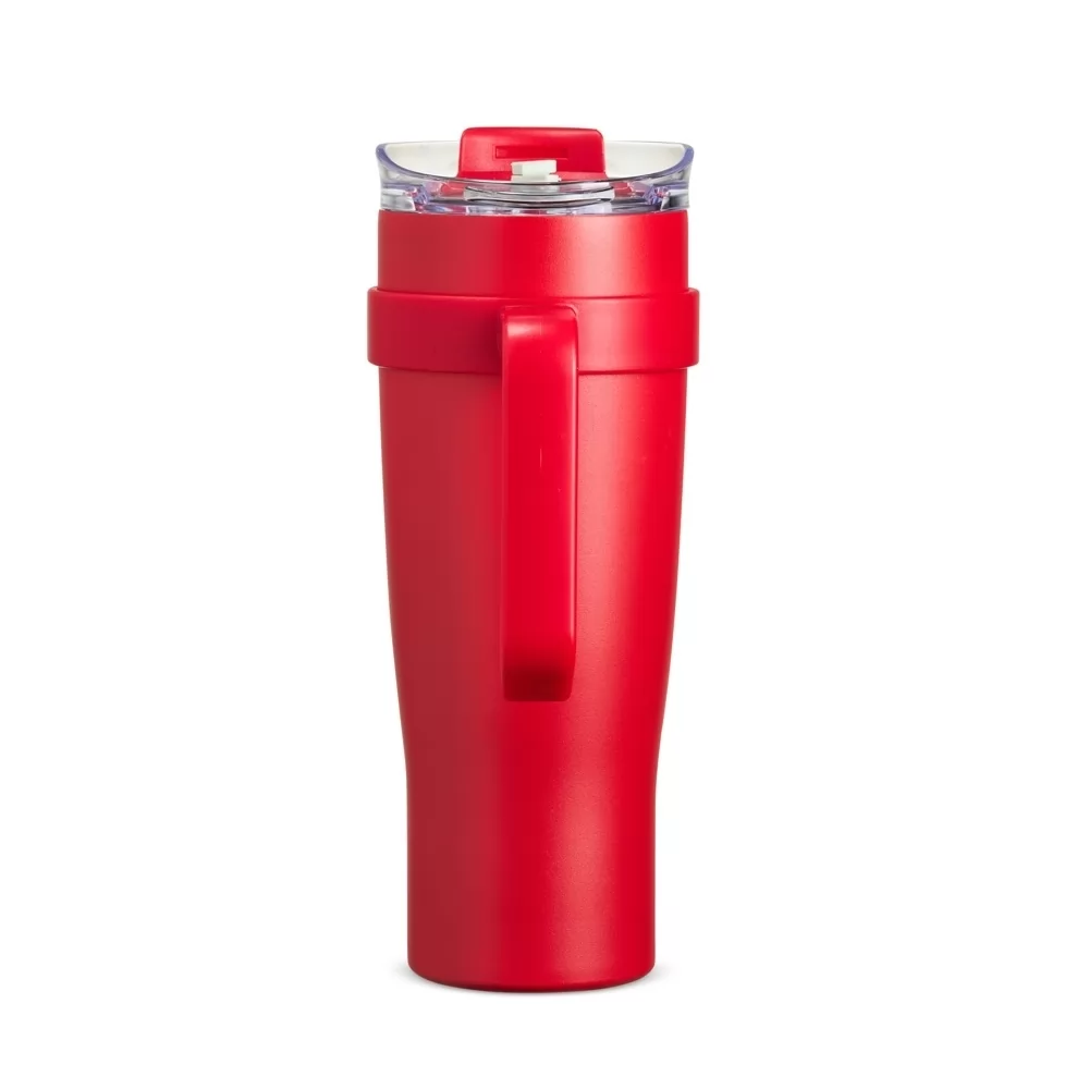 Caneca Térmica 1,2L Personalizada Caneca Térmica 1,2L Personalizada