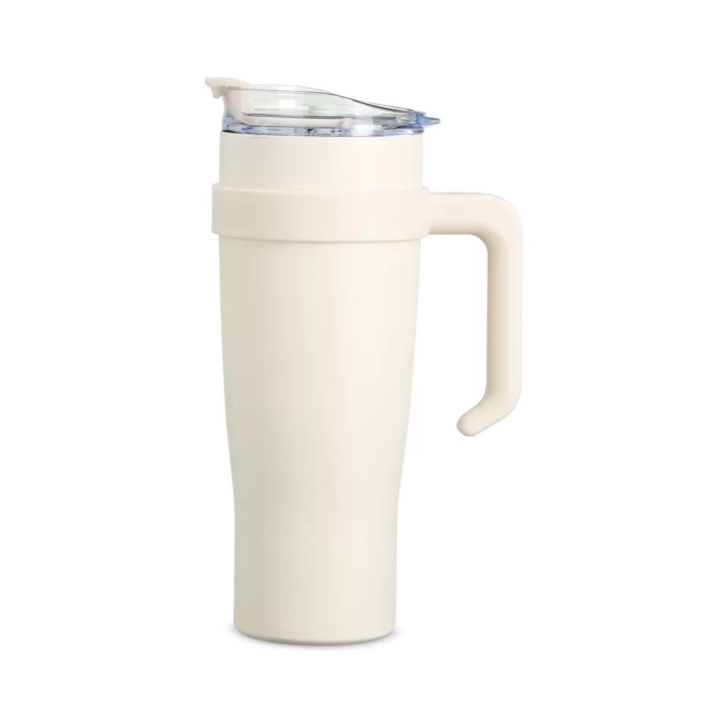 Caneca Térmica 1,2L Personalizada Caneca Térmica 1,2L Personalizada