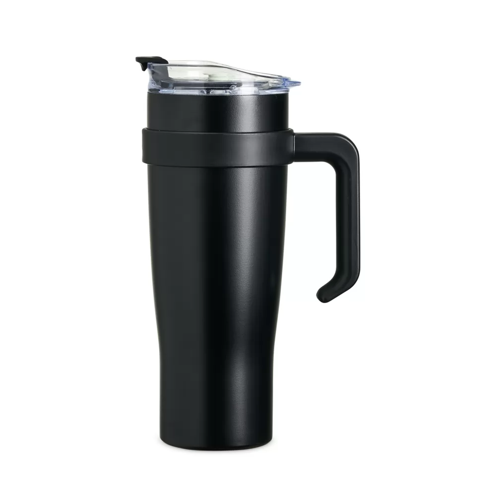 Caneca Térmica 1,2L Personalizada Caneca Térmica 1,2L Personalizada