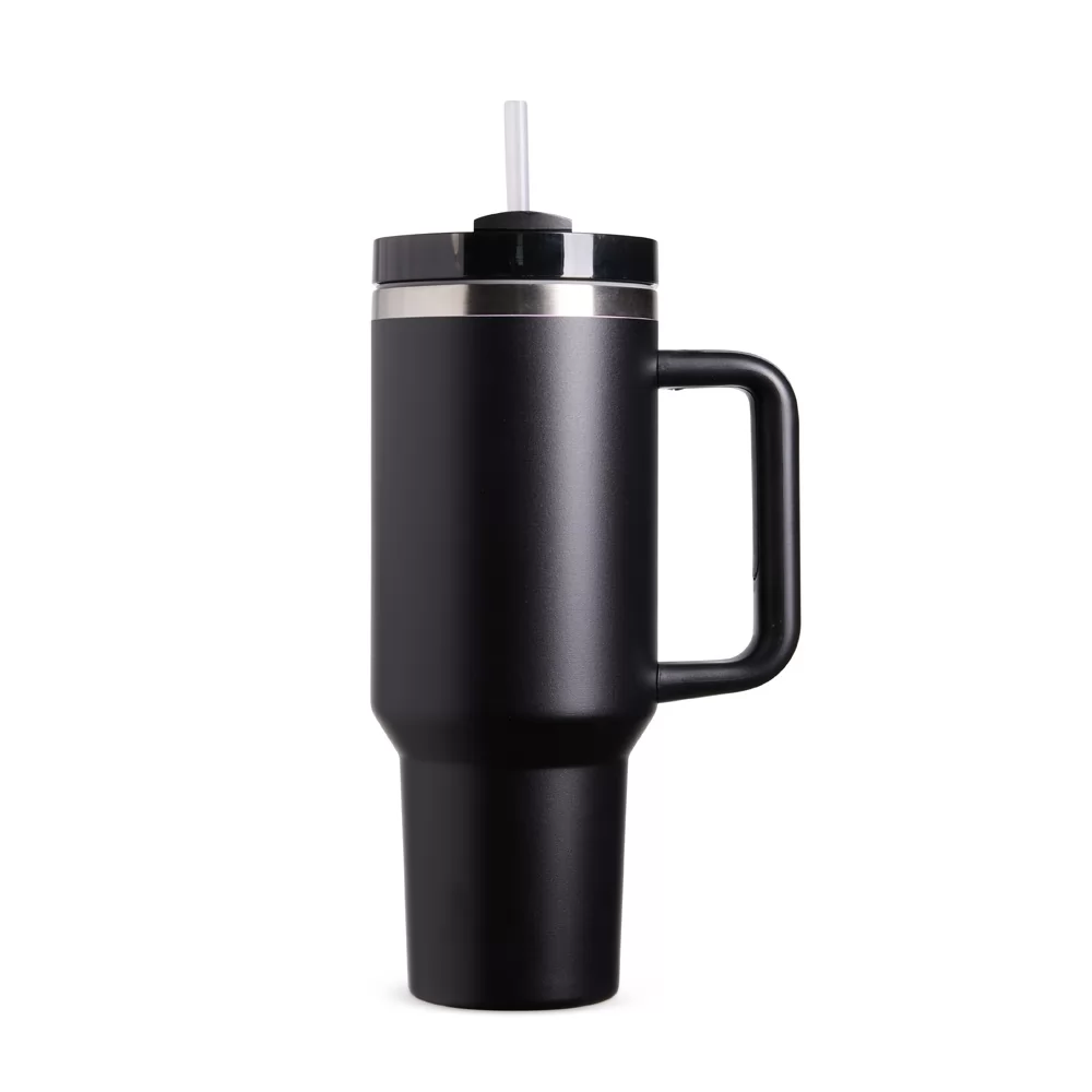 Caneca Térmica 1,2L Personalizada Caneca Térmica 1,2L Personalizada