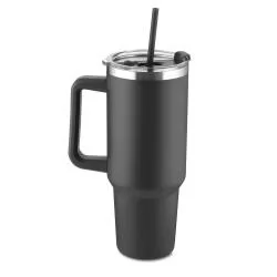 Caneca Térmica 1,3 Litros Personalizada Caneca Térmica 1,3 Litros Personalizada