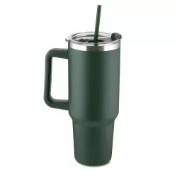 Caneca Térmica 1,3 Litros Personalizada Caneca Térmica 1,3 Litros Personalizada