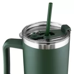 Caneca Térmica 1,3 Litros Personalizada Caneca Térmica 1,3 Litros Personalizada