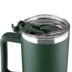 Caneca Térmica 1,3 Litros Personalizada Caneca Térmica 1,3 Litros Personalizada