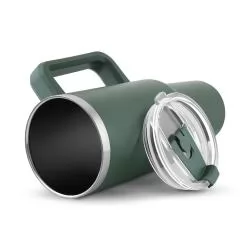 Caneca Térmica 1,3 Litros Personalizada Caneca Térmica 1,3 Litros Personalizada