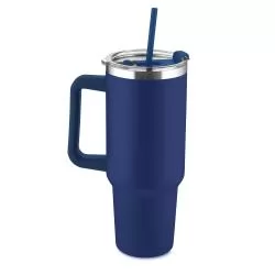 Caneca Térmica 1,3 Litros Personalizada Caneca Térmica 1,3 Litros Personalizada