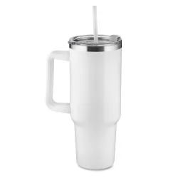 Caneca Térmica 1,3 Litros Personalizada Caneca Térmica 1,3 Litros Personalizada