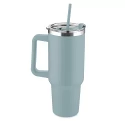 Caneca Térmica 1,3 Litros Personalizada Caneca Térmica 1,3 Litros Personalizada