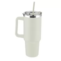 Caneca Térmica 1,3 Litros Personalizada Caneca Térmica 1,3 Litros Personalizada