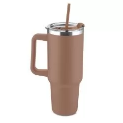Caneca Térmica 1,3 Litros Personalizada