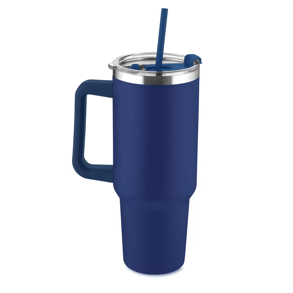 Caneca Térmica 1,3L Personalizada