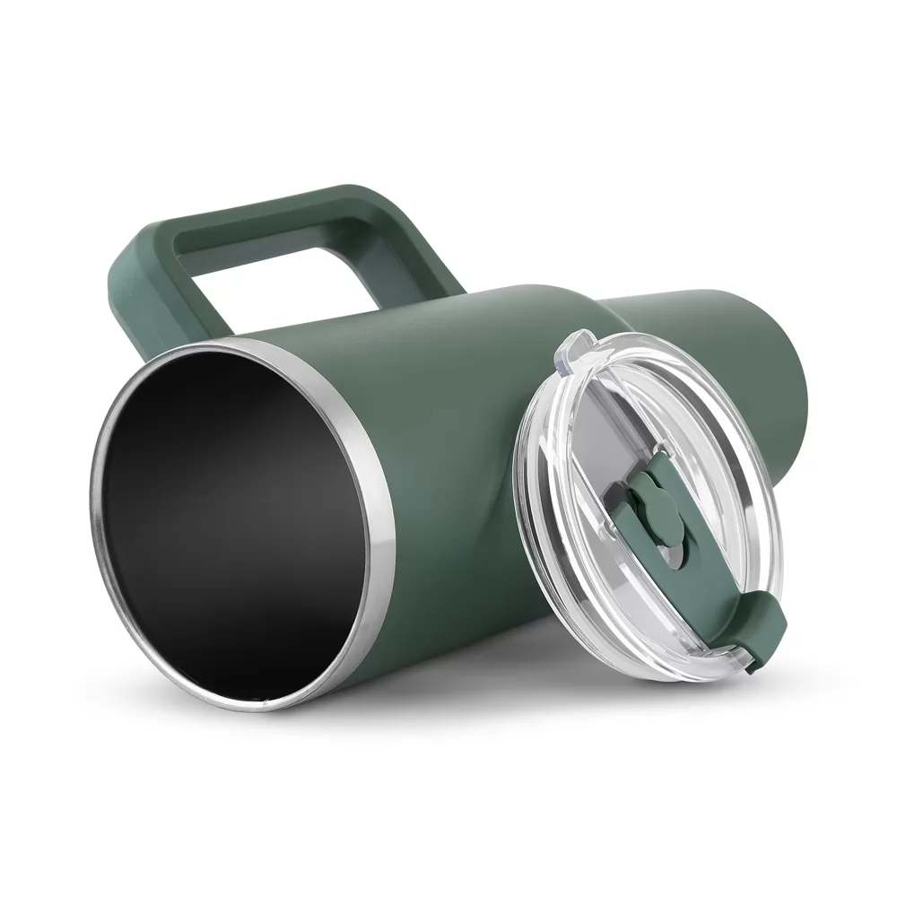 Caneca Térmica 1,3L Personalizada