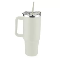 Caneca Térmica 1,3L Personalizada
