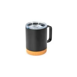 Caneca Térmica 330ml Personalizada Caneca Térmica 330ml Personalizada
