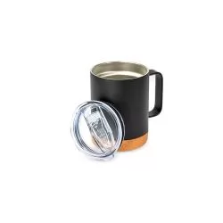 Caneca Térmica 330ml Personalizada