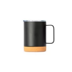 Caneca Térmica 330ml Personalizada Caneca Térmica 330ml Personalizada