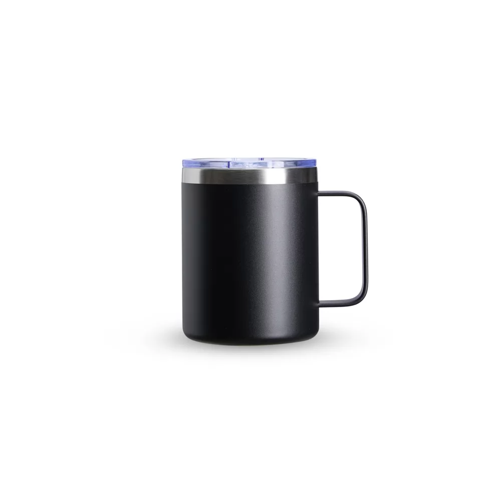 Caneca Térmica 350ml Personalizada