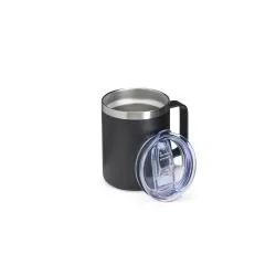 Caneca Térmica 350ml Personalizada Caneca Térmica 350ml Personalizada