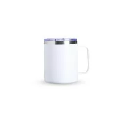 Caneca Térmica 350ml Personalizada Caneca Térmica 350ml Personalizada