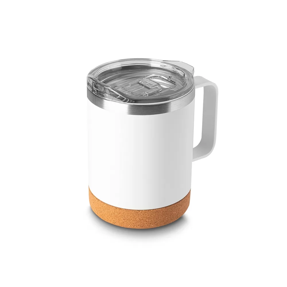 Caneca Térmica 350ml Personalizada Caneca Térmica 350ml Personalizada
