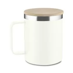 Caneca Térmica 350ml Personalizada
