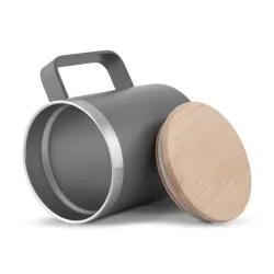 Caneca Térmica 350ml Personalizada