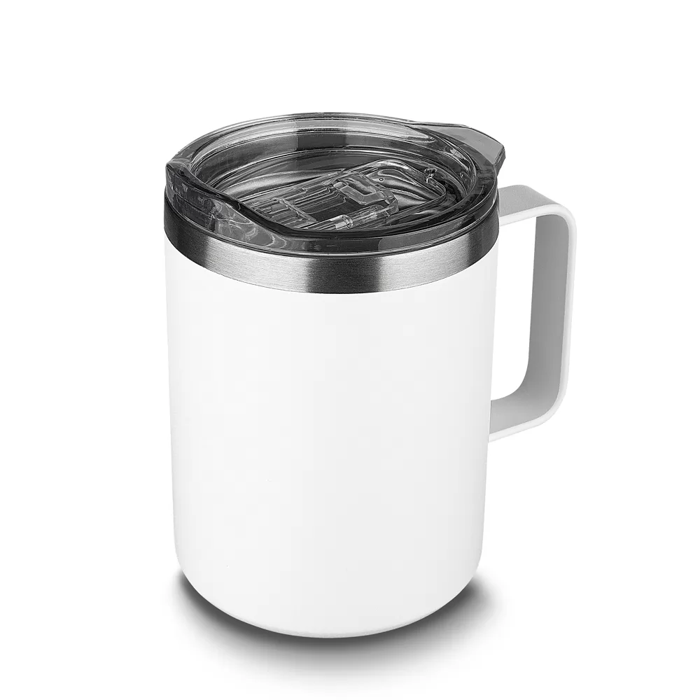 Caneca Térmica 350ml Personalizada Caneca Térmica 350ml Personalizada