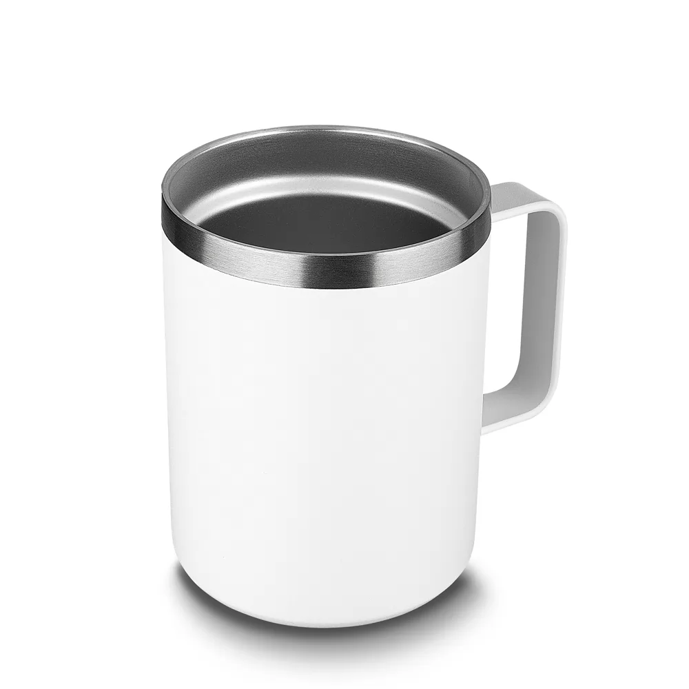 Caneca Térmica 350ml Personalizada Caneca Térmica 350ml Personalizada