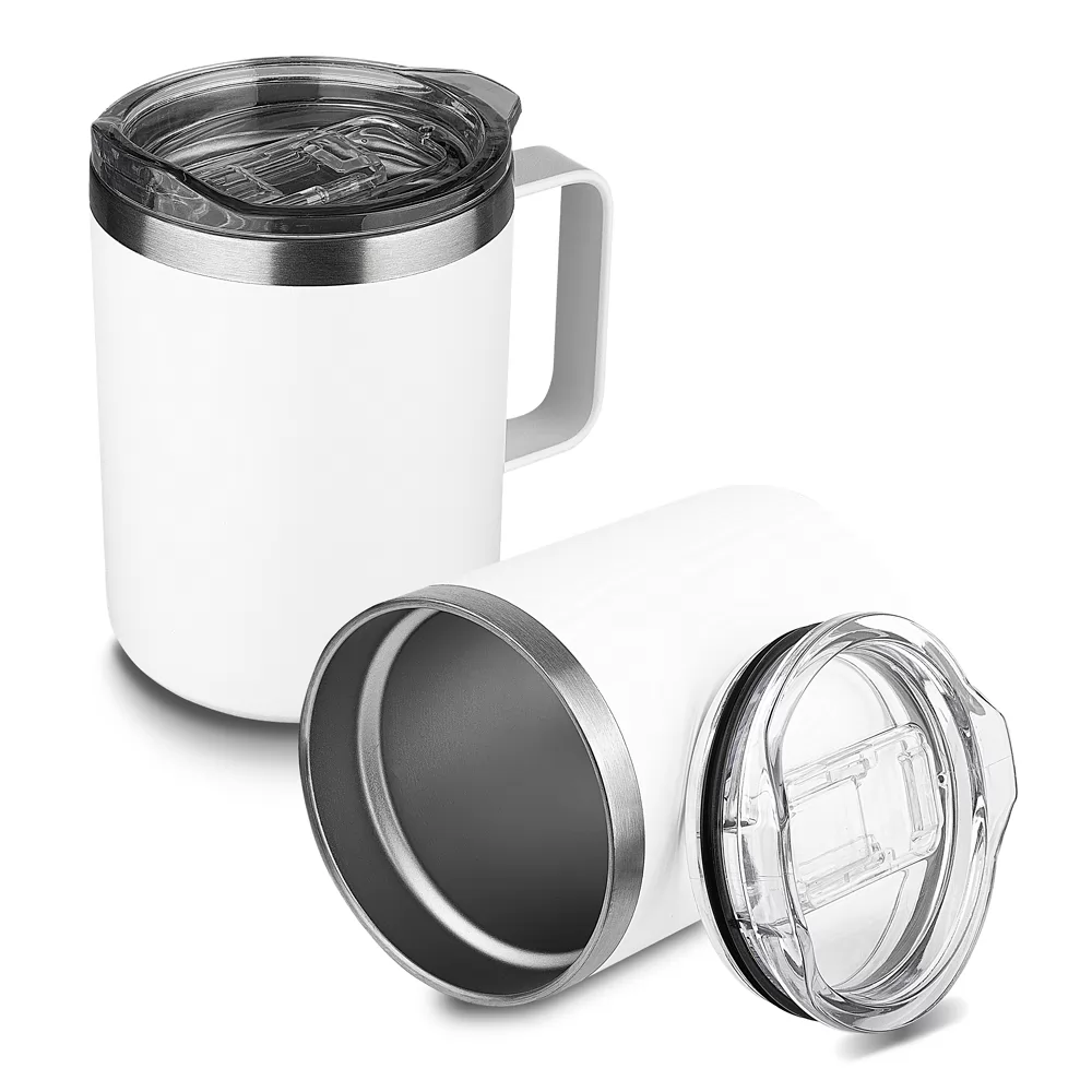 Caneca Térmica 350ml Personalizada Caneca Térmica 350ml Personalizada