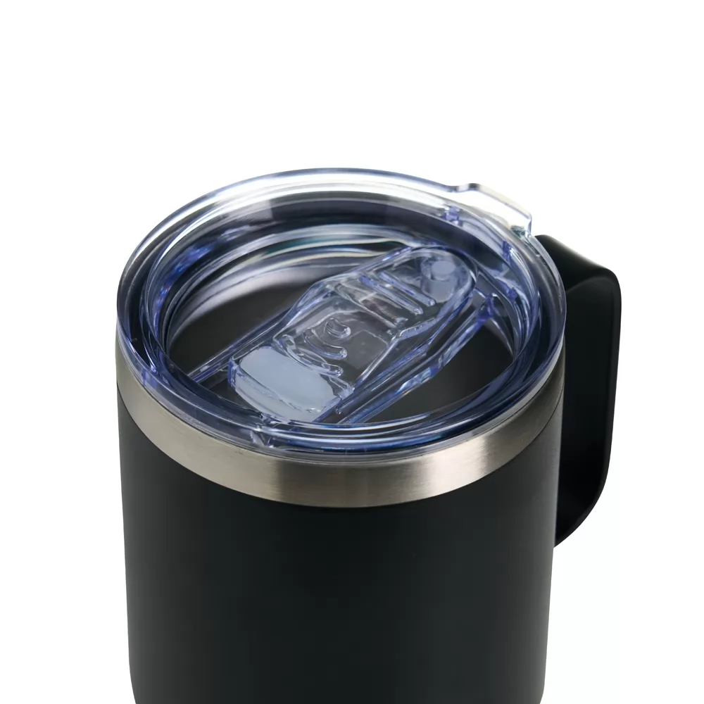 Caneca Térmica 390ml Personalizada Caneca Térmica 390ml Personalizada