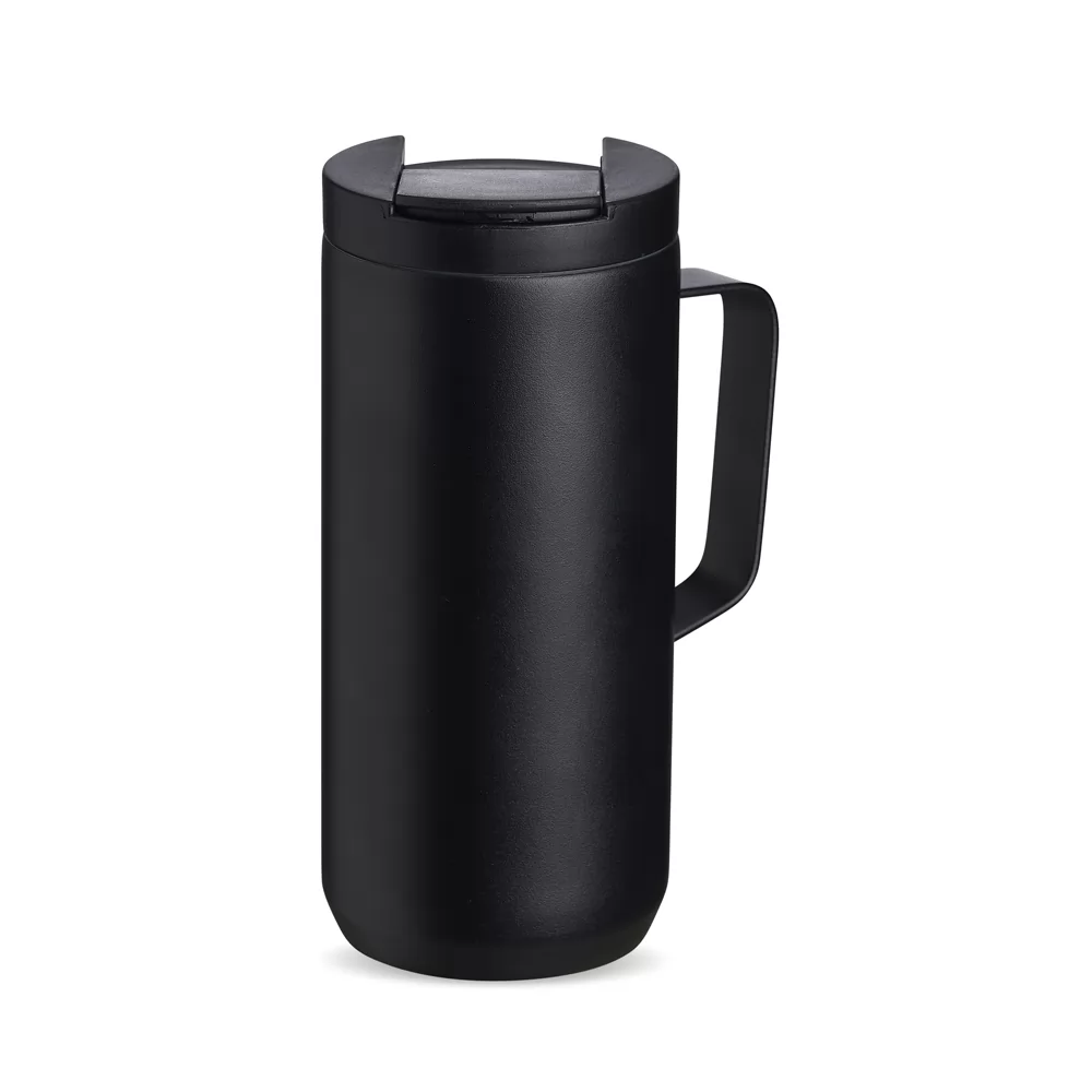 Caneca Térmica 400ml Personalizada Caneca Térmica 400ml Personalizada