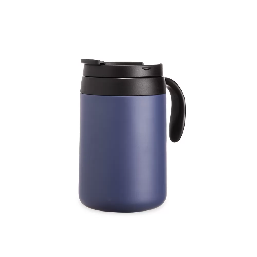 Caneca Térmica 500ml Personalizada Caneca Térmica 500ml Personalizada