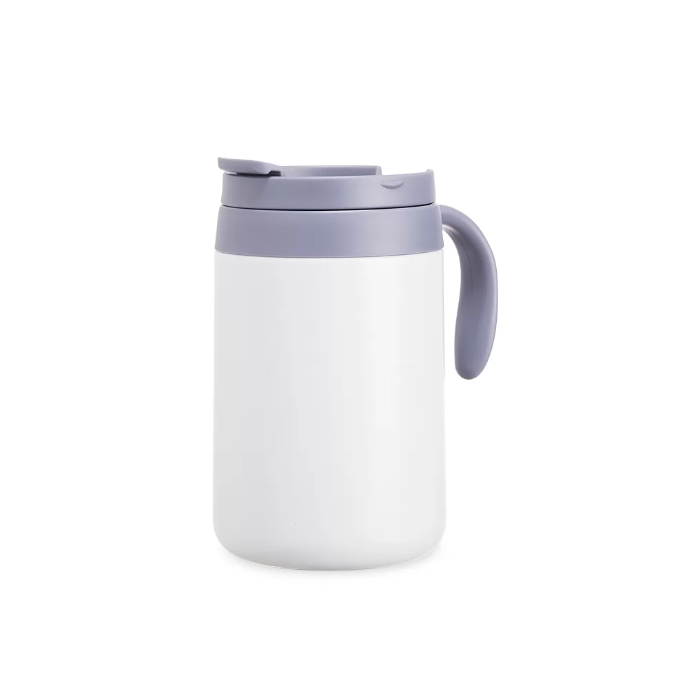 Caneca Térmica 500ml Personalizada Caneca Térmica 500ml Personalizada