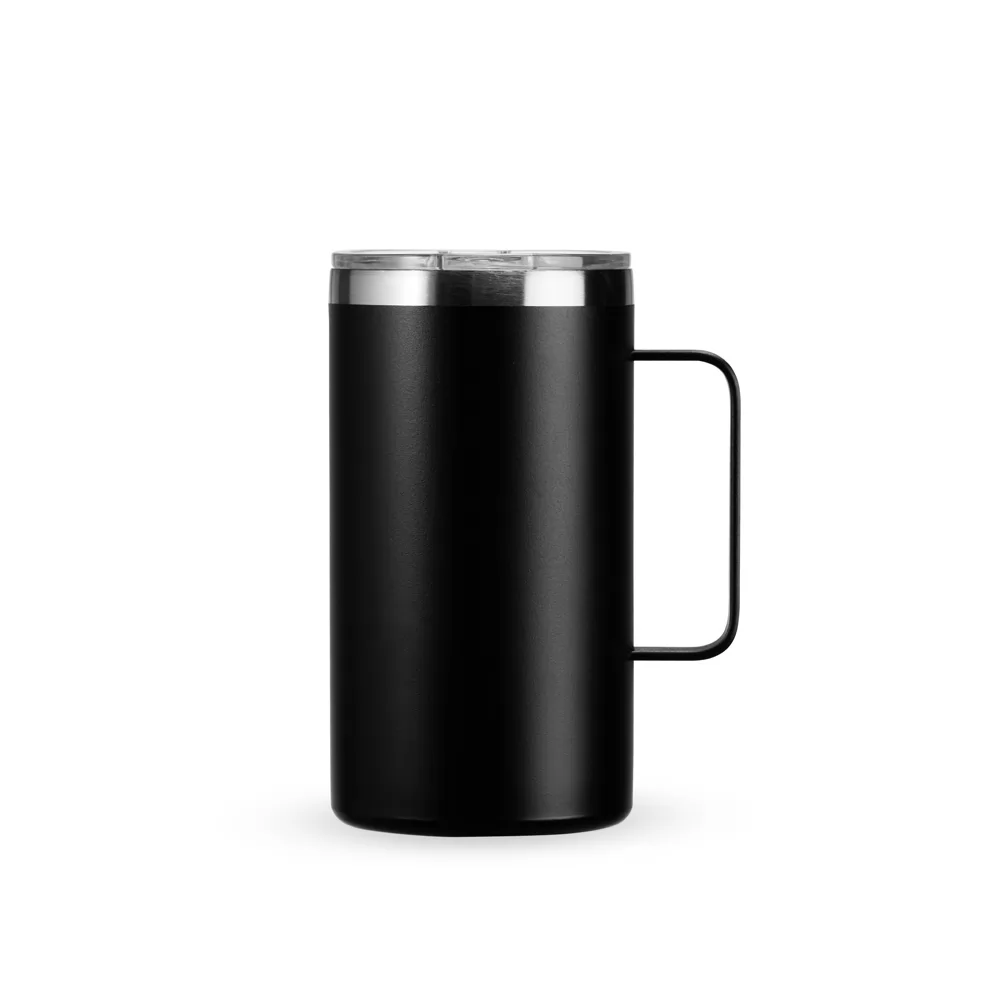 Caneca Térmica 500ml Personalizada