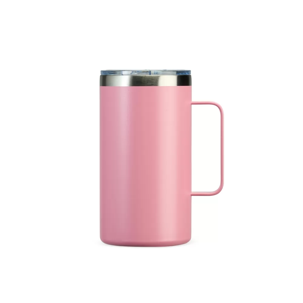 Caneca Térmica 500ml Personalizada