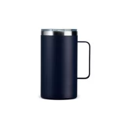 Caneca Térmica 500ml Personalizada Caneca Térmica 500ml Personalizada