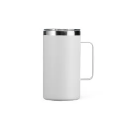 Caneca Térmica 500ml Personalizada Caneca Térmica 500ml Personalizada