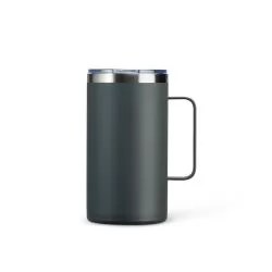 Caneca Térmica 500ml Personalizada Caneca Térmica 500ml Personalizada