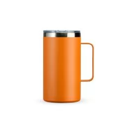 Caneca Térmica 500ml Personalizada Caneca Térmica 500ml Personalizada