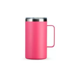 Caneca Térmica 500ml Personalizada Caneca Térmica 500ml Personalizada