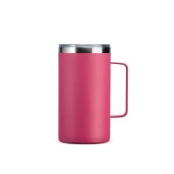 Caneca Térmica 500ml Personalizada Caneca Térmica 500ml Personalizada