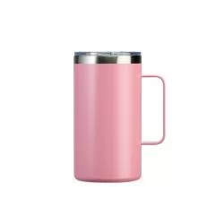 Caneca Térmica 500ml Personalizada Caneca Térmica 500ml Personalizada