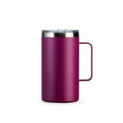 Caneca Térmica 500ml Personalizada Caneca Térmica 500ml Personalizada