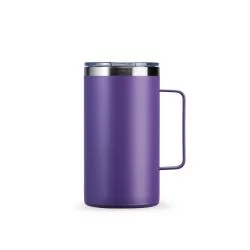 Caneca Térmica 500ml Personalizada Caneca Térmica 500ml Personalizada