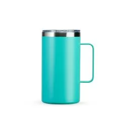 Caneca Térmica 500ml Personalizada Caneca Térmica 500ml Personalizada