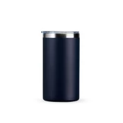 Caneca Térmica 500ml Personalizada Caneca Térmica 500ml Personalizada