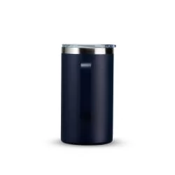 Caneca Térmica 500ml Personalizada Caneca Térmica 500ml Personalizada