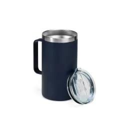 Caneca Térmica 500ml Personalizada Caneca Térmica 500ml Personalizada