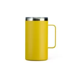Caneca Térmica 500ml Personalizada Caneca Térmica 500ml Personalizada